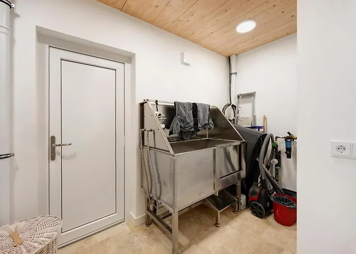 Vakantiehuis Mit Panoramablick